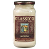 CLASSICO Alfredo Pasta Sauce 410ml