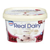 Nestle, Ice Cream, 1, 5 l