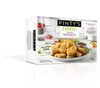 Pinty's Chicken Nuggets, 790 g