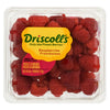 RASPBERRIES 170g