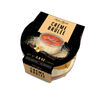 MARIE MORIN CREME BRULEE SNGL 103 G