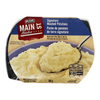 RESER'S Signature Mashed Potatoes 680g