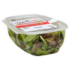 Organic Girl Baby Spring Mix, 142 g