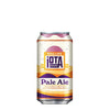 Phillips Iota Pale Ale, 355 ml