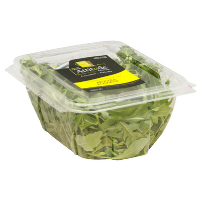 Fresh Attitude Arugula, 142 g