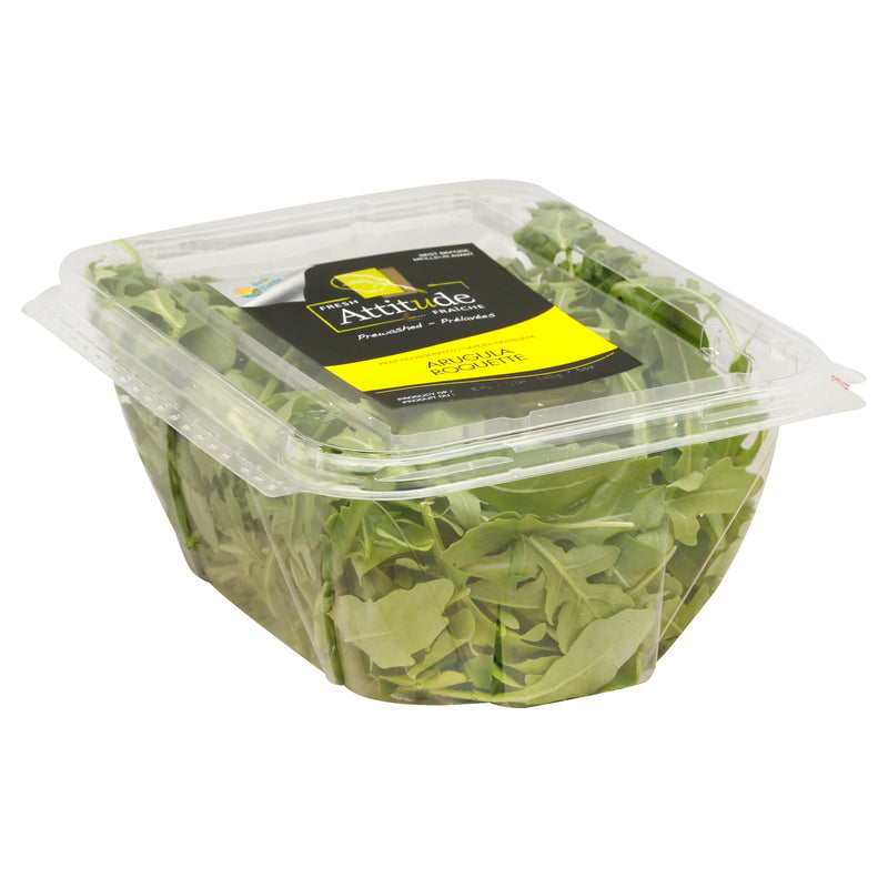 Fresh Attitude Arugula, 142 g