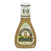 NEWMAN'S Own All Natural Olive Oil & Vinegar 350ml