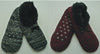 Ladies Ballerina Socks