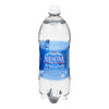 AQUAFINA WATER
