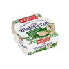 MADAME LOIK HERBES 150g