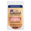 Natural Selections Smoked Black Forest Ham, 175 g