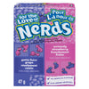 NERDS Pour Strawberry Grape 47g