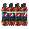 PEPSI Zero - 8 x 355ml