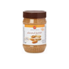 WESTERN FAMILY Almond Butter 500g