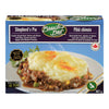 BASSILI'S Best Shepherd's Pie 907g