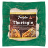 Freybe Thuringia Sausage, 375 g