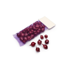 USDA Produce Red Pearl Onions, 283 g