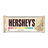 HERSHEY Birthday Cake 39g