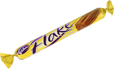 CADBURY Flake 32g