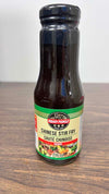 Asian Family Chinese Stir Fry Sauce, 235 mL