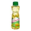 CRISCO Canola Oil 473ml