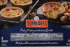 Schneiders Potato Cheddar Bacon Mini Quiches, 330 g, 6 ct