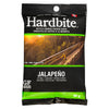 HARDBITE Jalapeno 50g