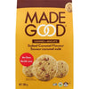 MADE GOOD SALTED CARAMEL COOKI 200 g