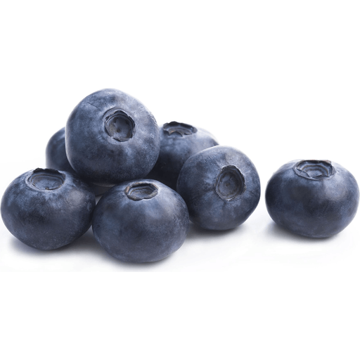 blueberrie