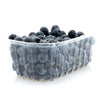 BLUEBERRIES 1LB 1 ea