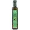 OURO D'OLIVA Extra Virgin Olive Oil 500ml