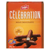 Célébration Milk Chocolate Finger Cookies, 240 g