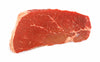 Boneless Beef Top Round Steak