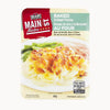 RESERS Baked Scalloped Potatotes 567g