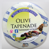 ROYAL GOURMET Olive Tapenade 227g