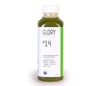 Glory Organic Cold Pressed Juice, 473 mL