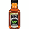 Pure Leaf Lemon Brewed Iced Tea, 1.75 l