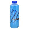MONSTER Hydro Blue Ice 751ml