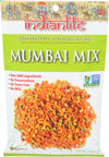 Indian Life Mumbai Snack Mix, 198 g