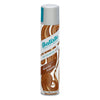Batiste Plus Beautiful Brunette Dry Shampoo, 199 mL