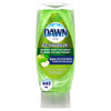 Dawn Ultra Ez Squeeze Apple Dish Soap, 443 mL