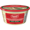 SAPUTO Grated Parmesan