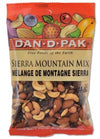 DAN D PAK Sierra Mountain Mix 400g