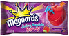 MAYNARDS Juicy Squirts 55 G