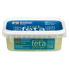 SHEPHERD GOURMET Greek Style Feta 200g
