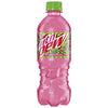 MOUNTAIN DEW Major Melon 591ml