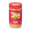 KRAFT Crunchy Peanut Butter 500g