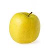 GOLDEN DELICIOUS APPLE 1 kg