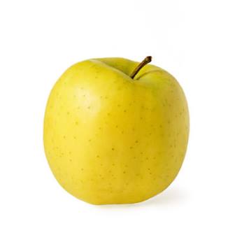 GOLDEN DELICIOUS APPLE 1 kg
