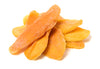 BULK DRIED MANGO 1 kg